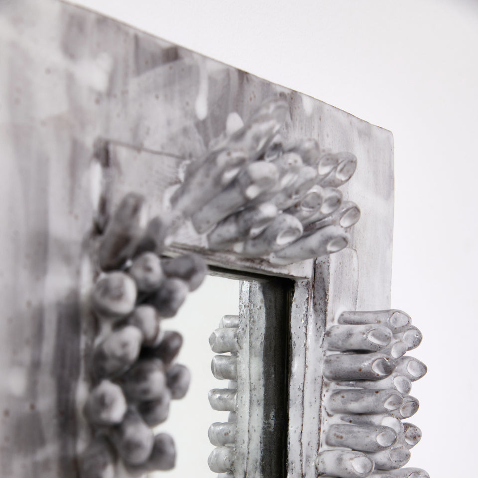 DEDO MIRROR NO3