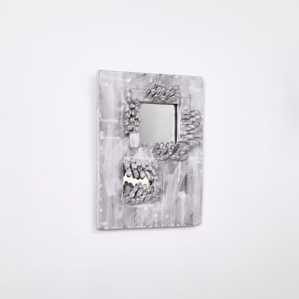 DEDO MIRROR NO3