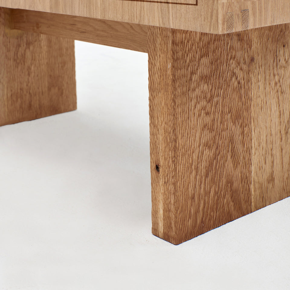 DOURO CABINET