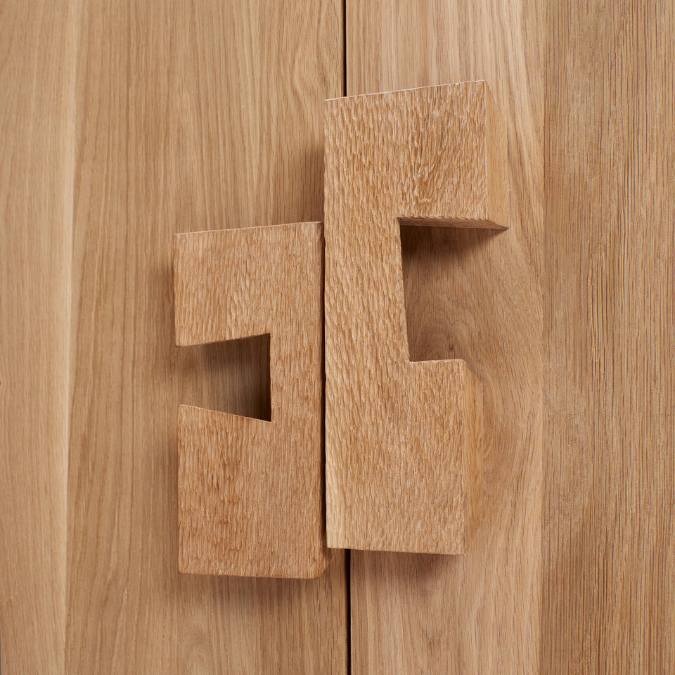 DOURO CABINET