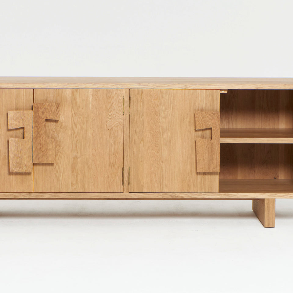 DOURO CREDENZA