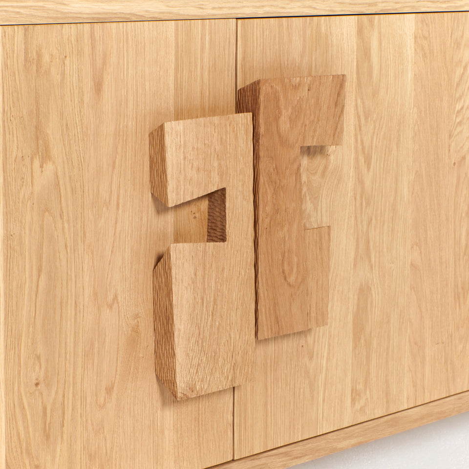 DOURO CREDENZA