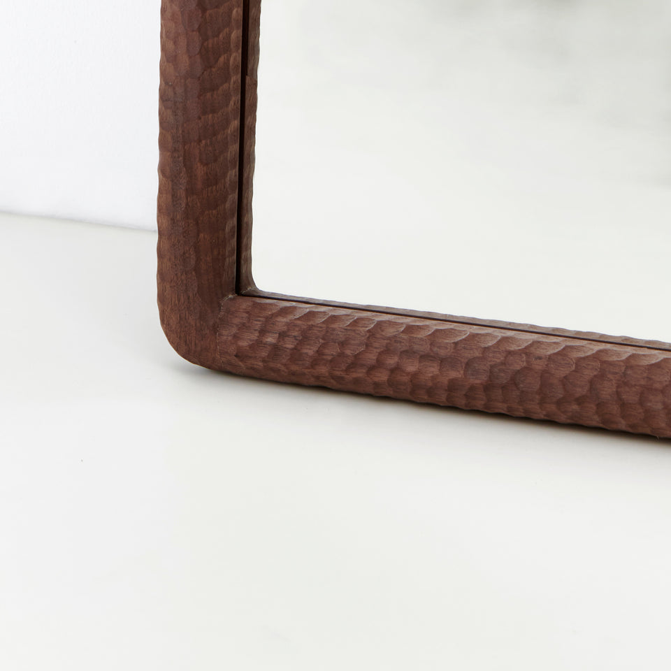 AMARANTE MIRROR