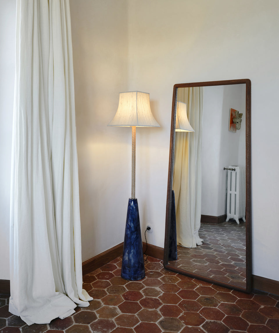 AMARANTE MIRROR