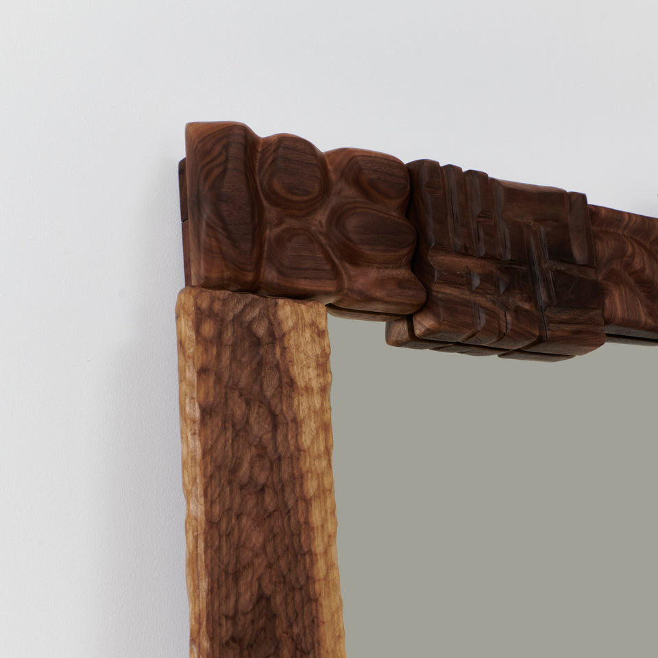 CATARINA MIRROR