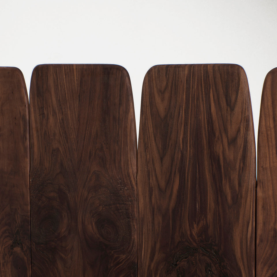 MADEIRA HEADBOARD
