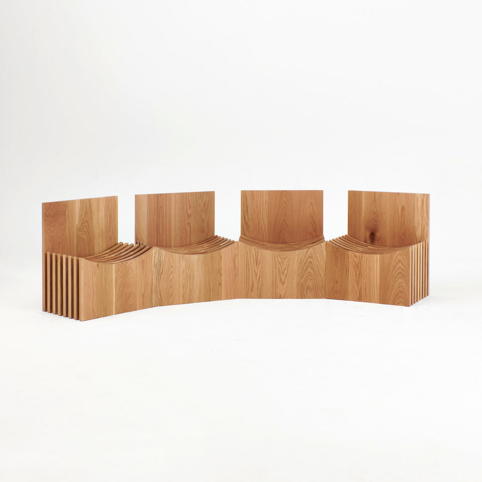 MELIDES CHAIR