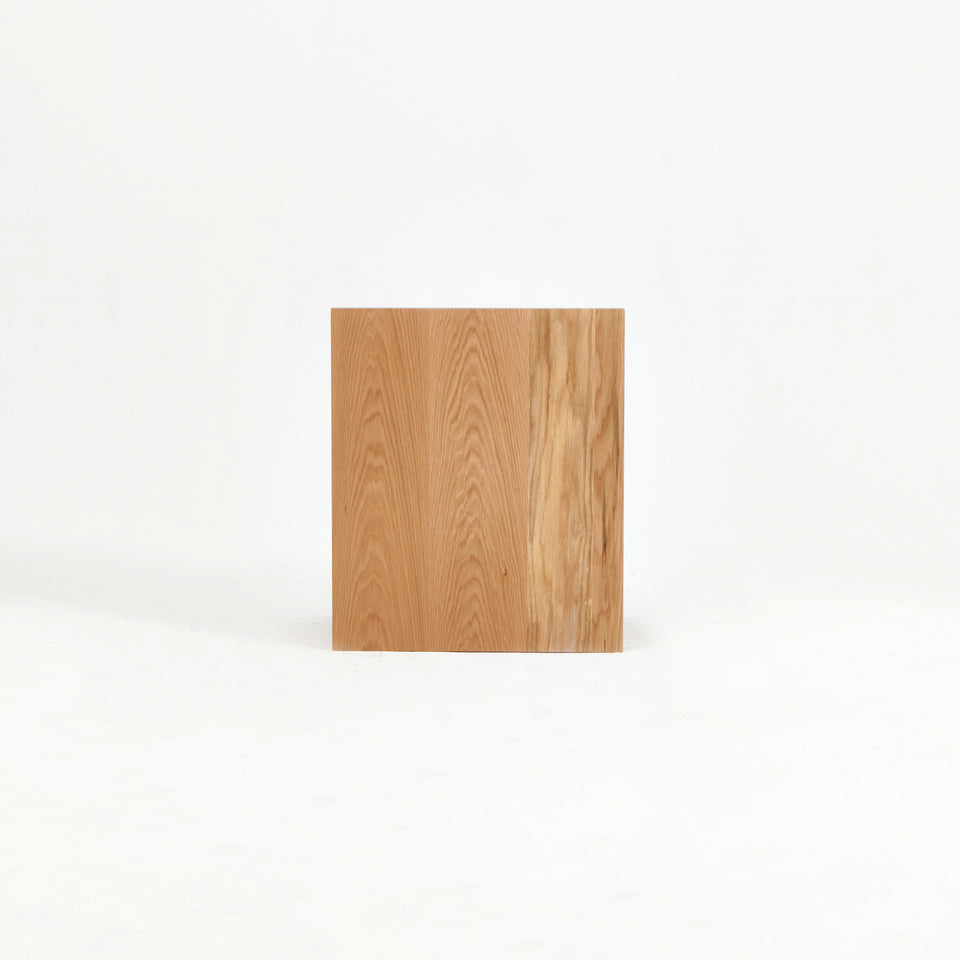 MELIDES CHAIR