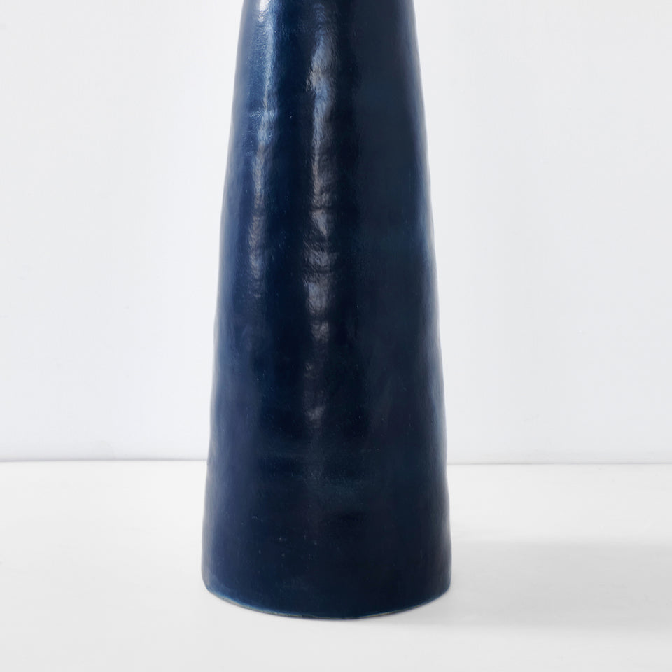 MELIDES FLOOR LIGHT NO2