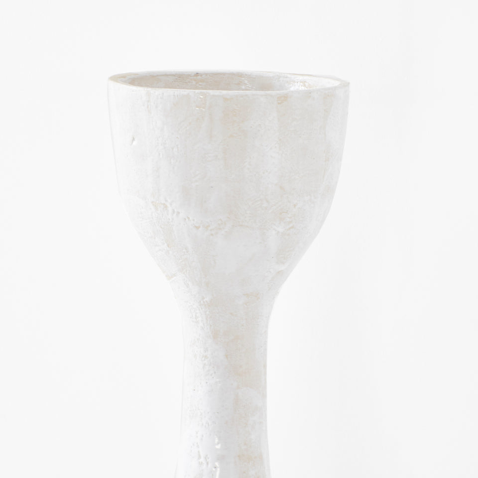 MELIDES FLOOR LIGHT NO3