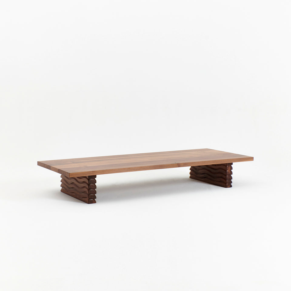 NAZARÉ COFFEE TABLE