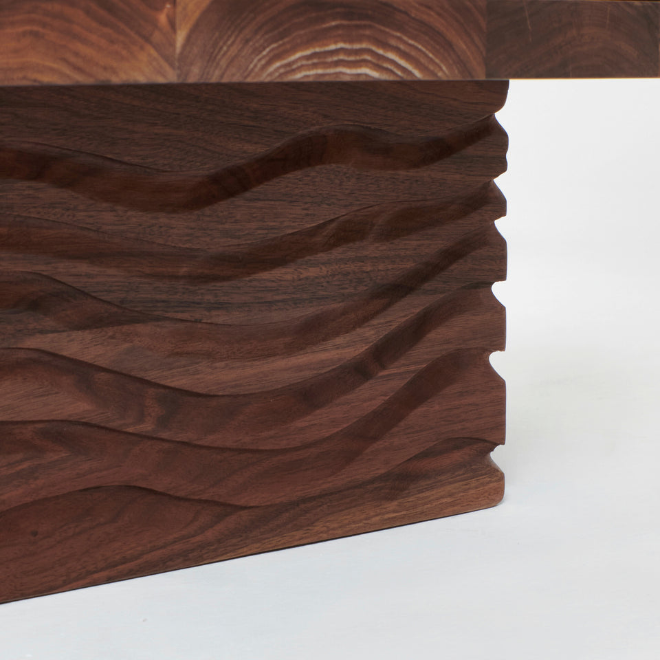 NAZARÉ COFFEE TABLE