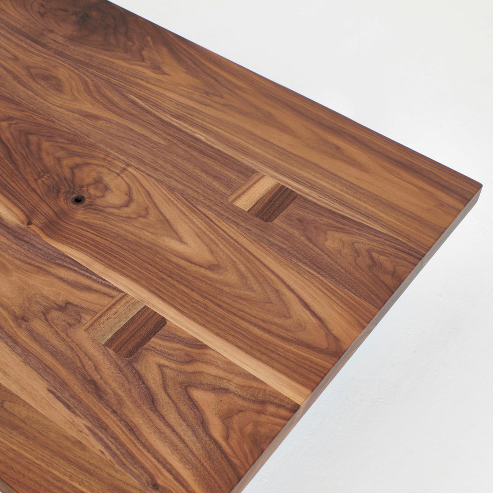 NAZARÉ COFFEE TABLE