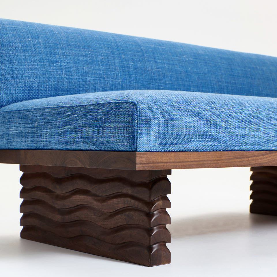NAZARÉ SOFA