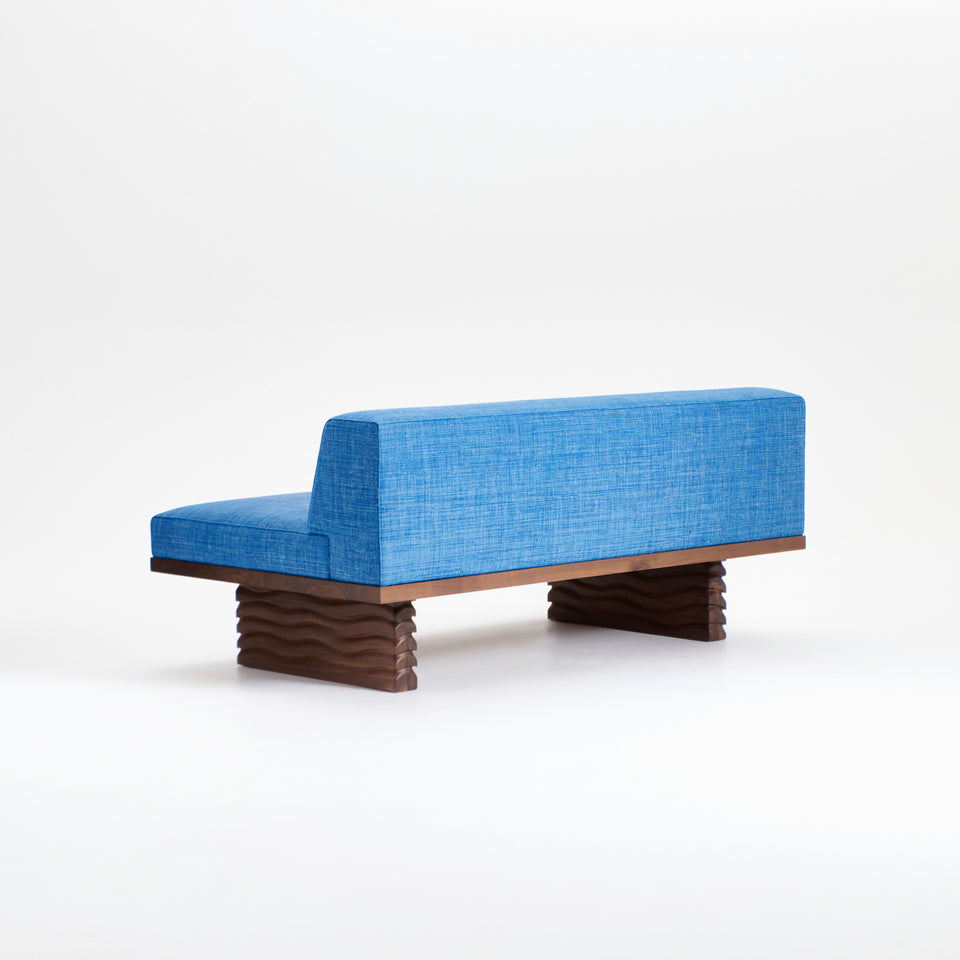 NAZARÉ SOFA