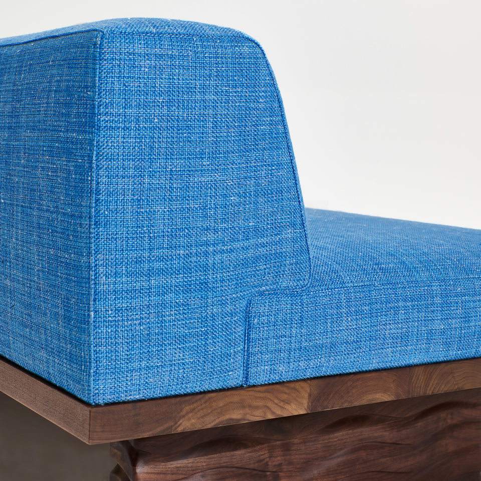 NAZARÉ SOFA