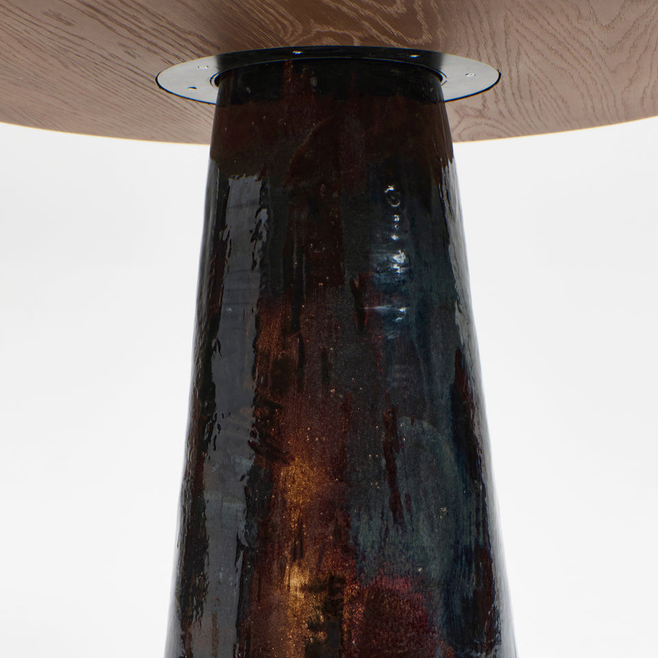 PORTO BELO TABLE