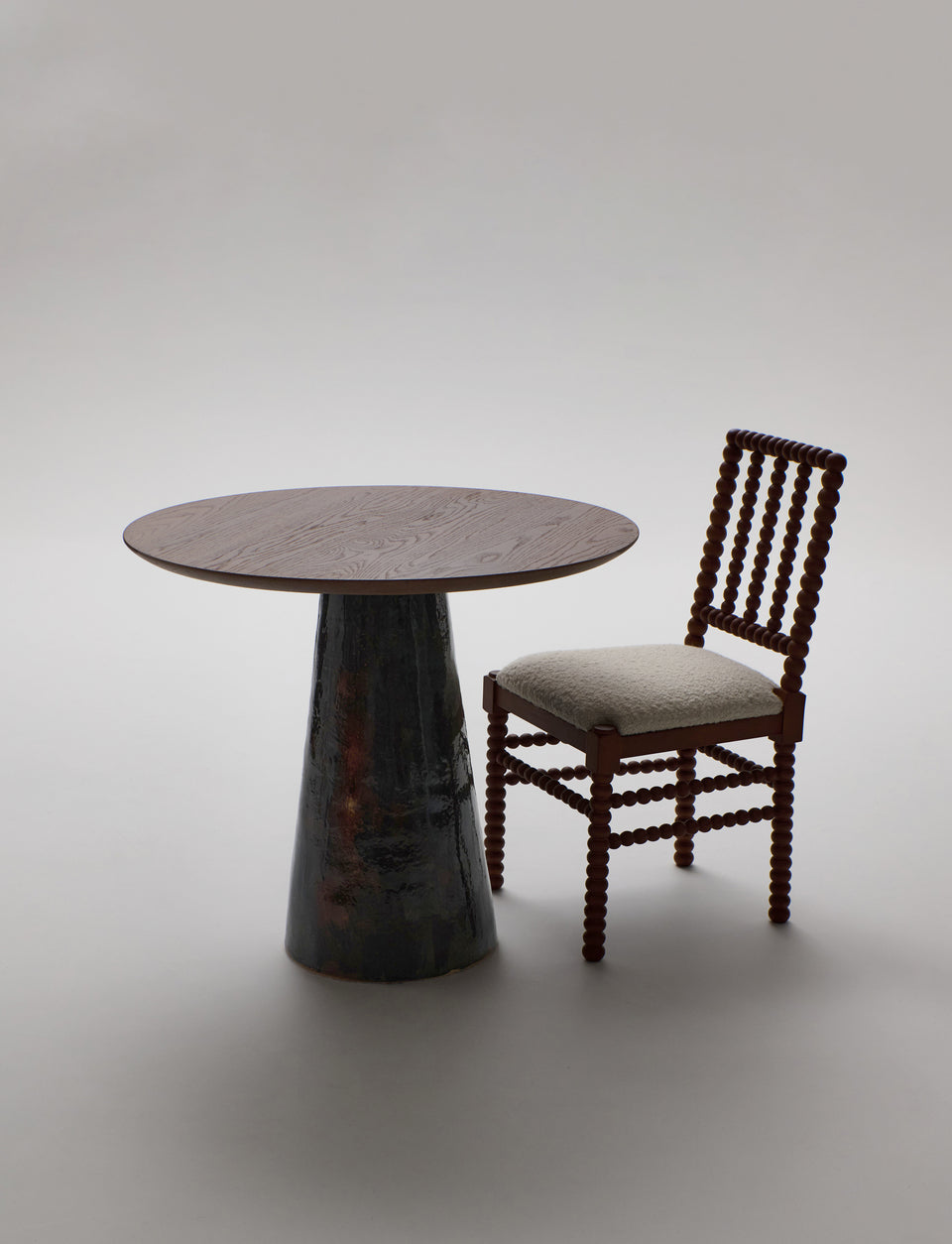PORTO BELO TABLE