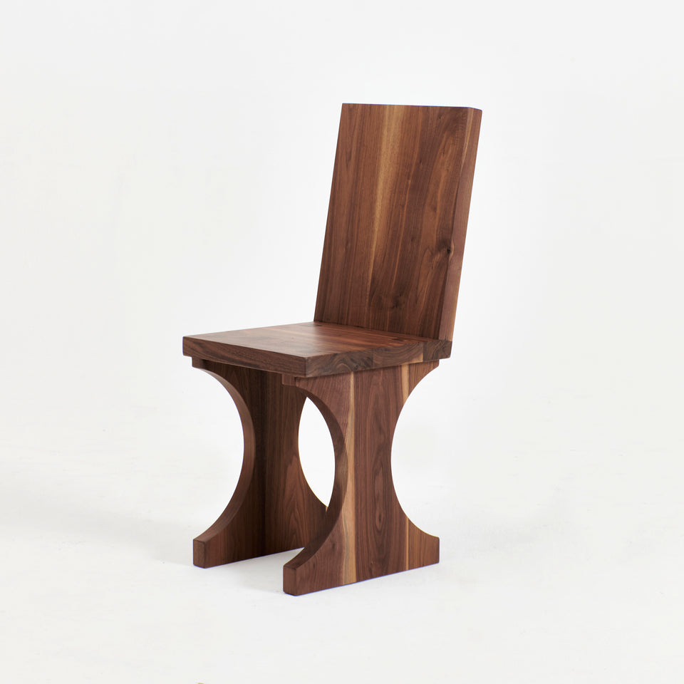 PORTUGAL CHAIR NO3