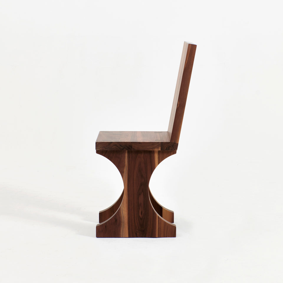 PORTUGAL CHAIR NO3