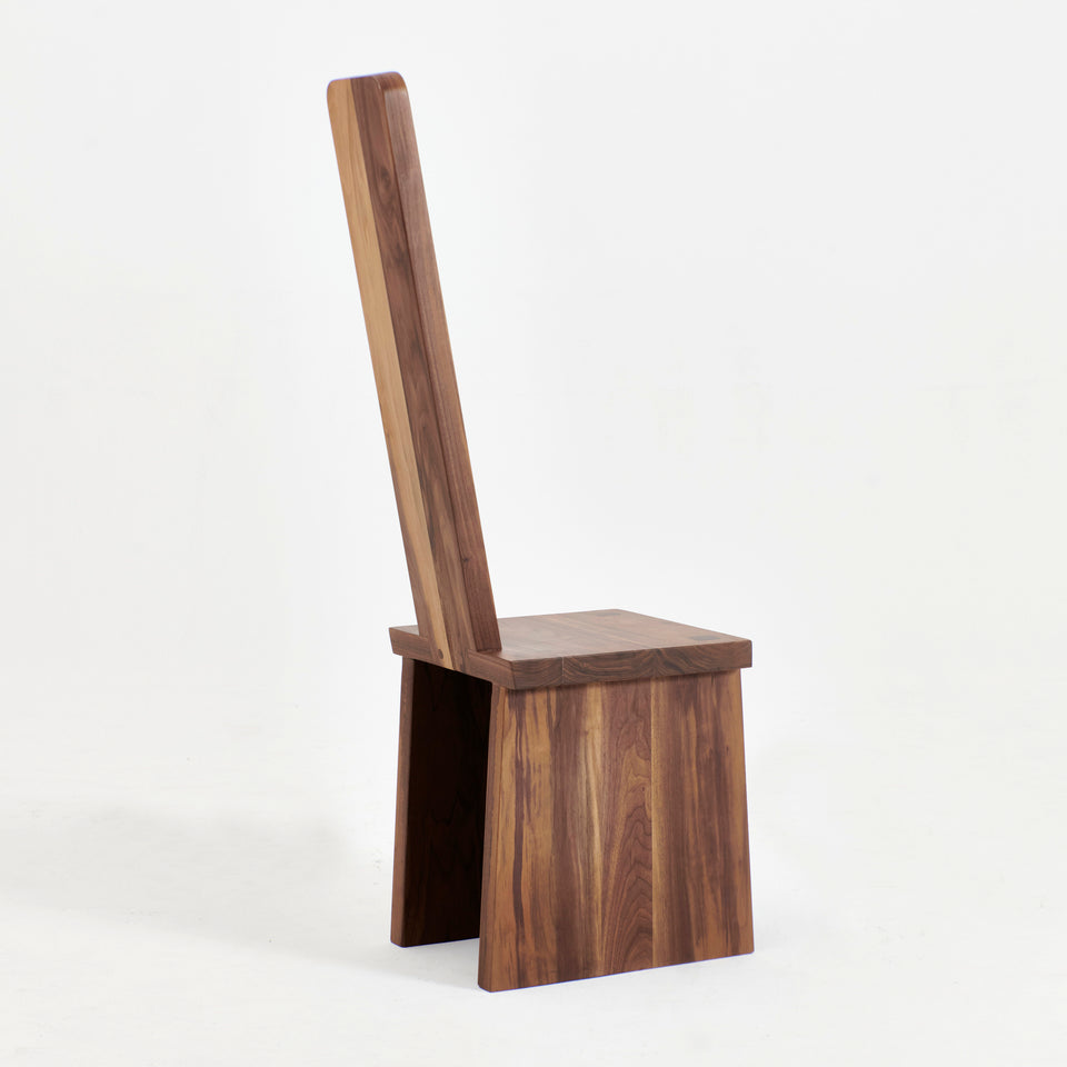 PORTUGAL CHAIR NO4