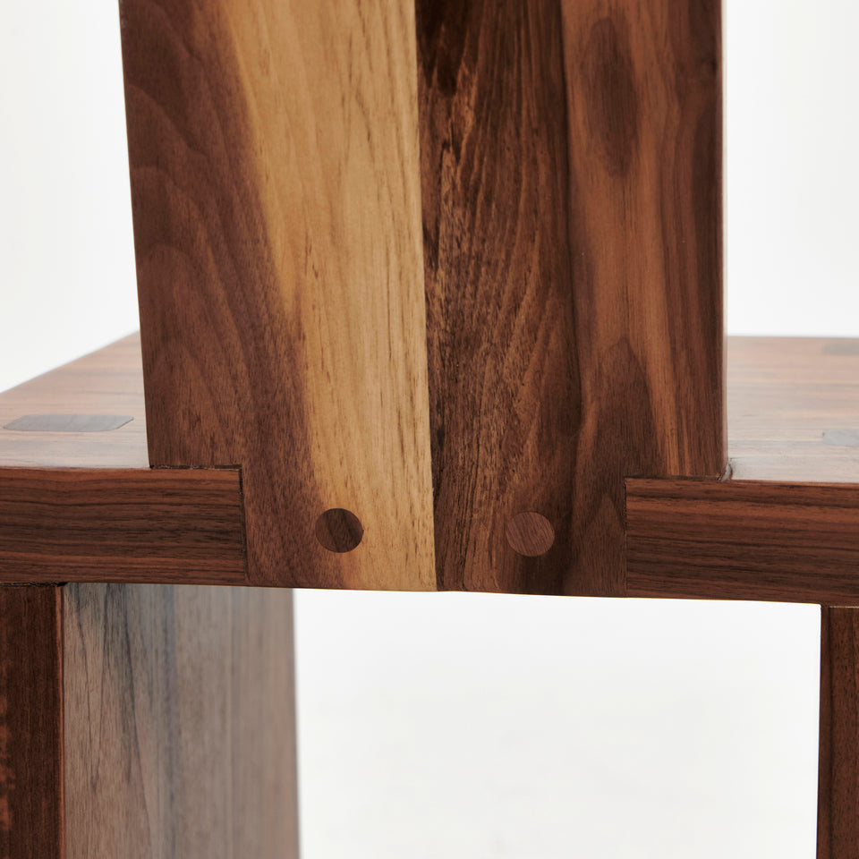 PORTUGAL CHAIR NO4