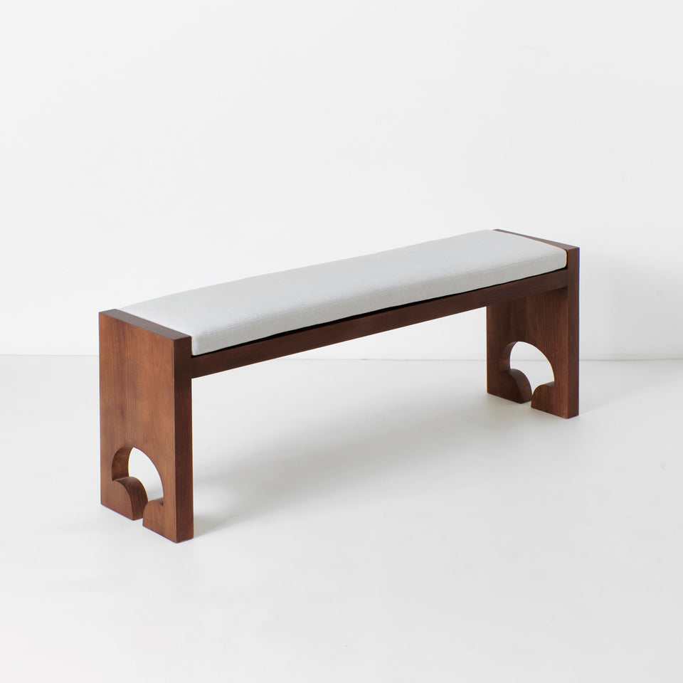 QUINTA BENCH