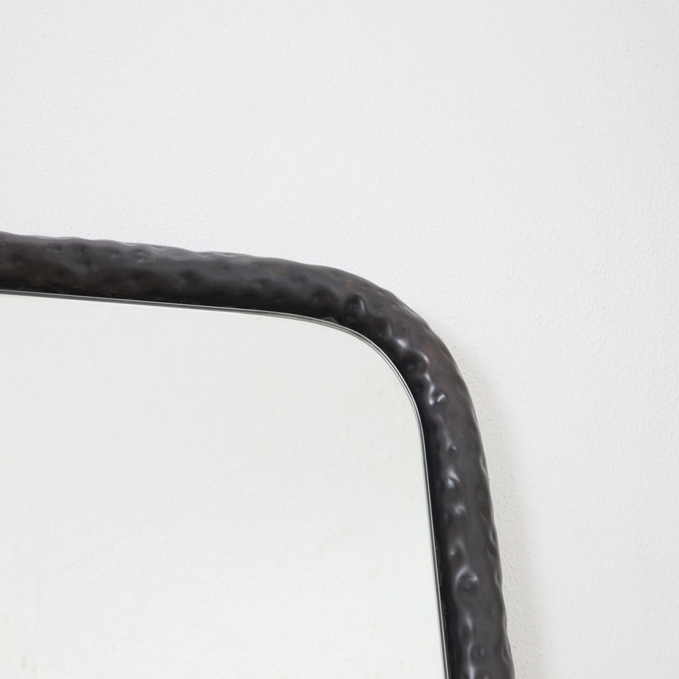 SERRALLÉS MIRROR