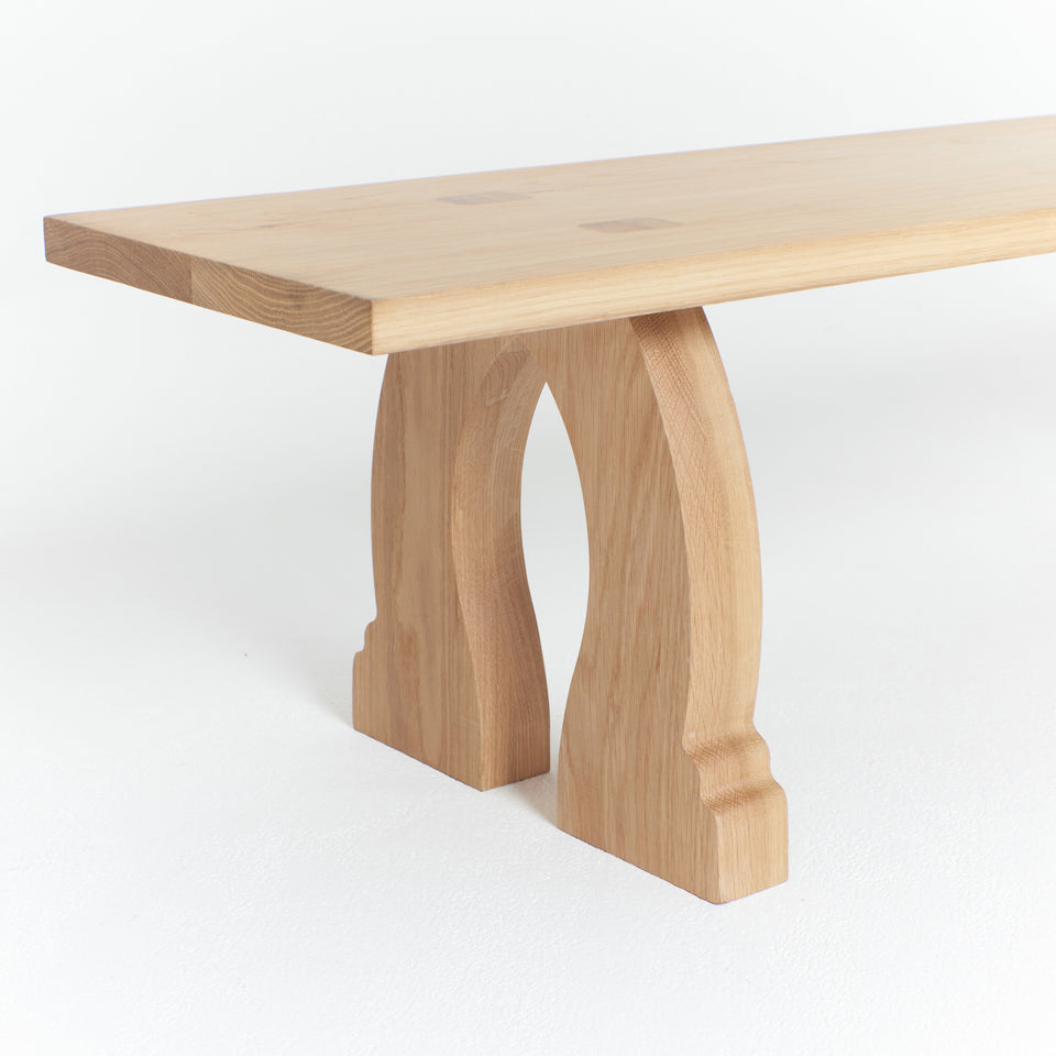 SINTRA BENCH