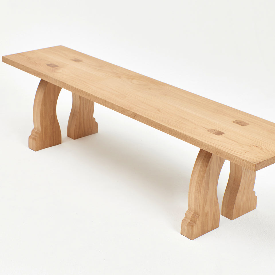 SINTRA BENCH