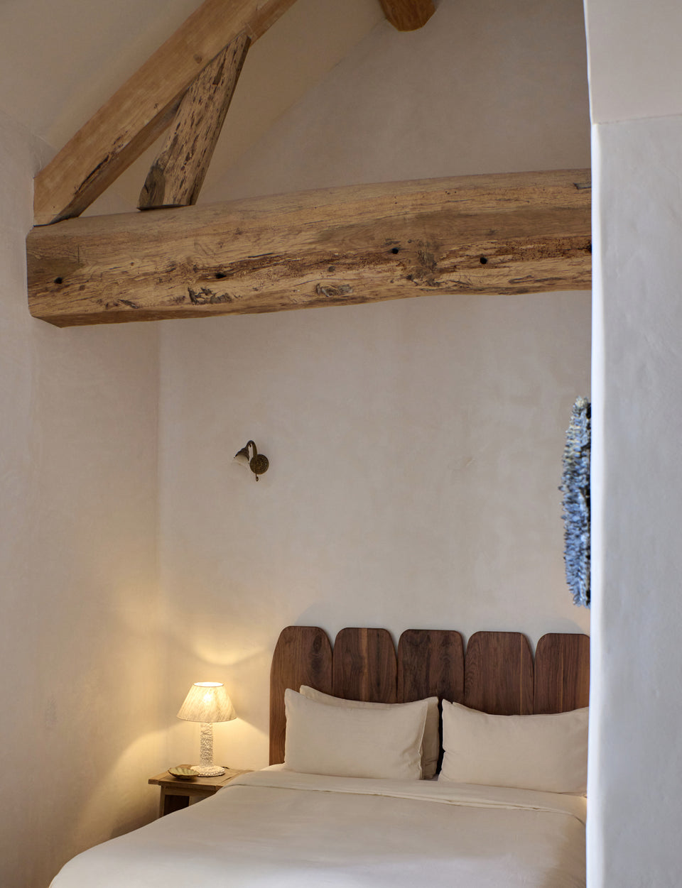 MADEIRA HEADBOARD
