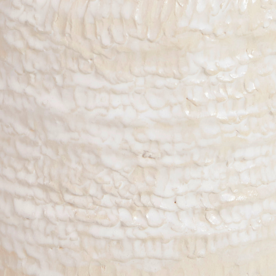 TEXTURED TABLE LIGHT