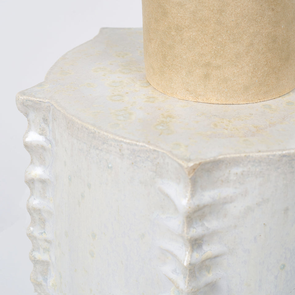 TOTEM ROQUEFORT TABLE LIGHT