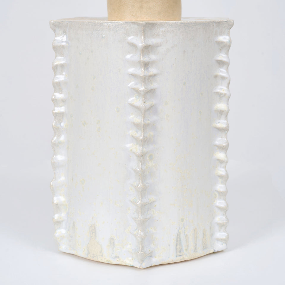TOTEM ROQUEFORT TABLE LIGHT