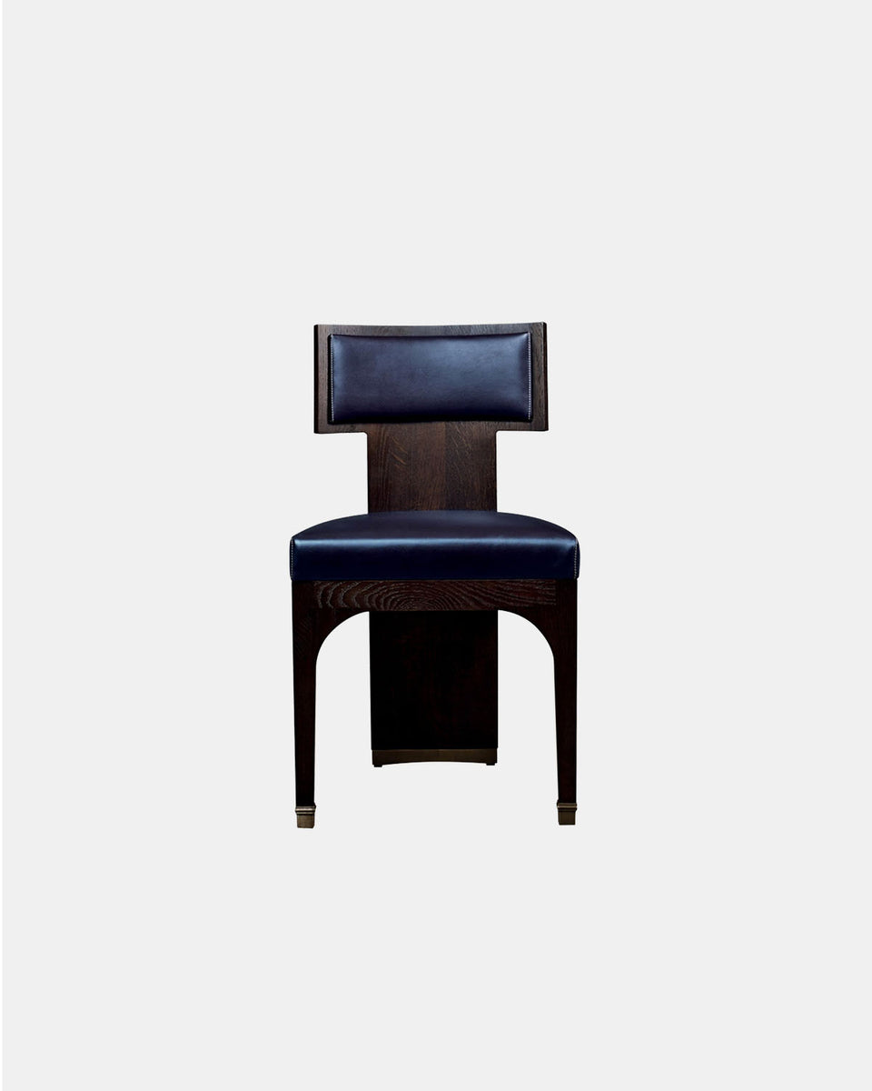 DC CHAIR