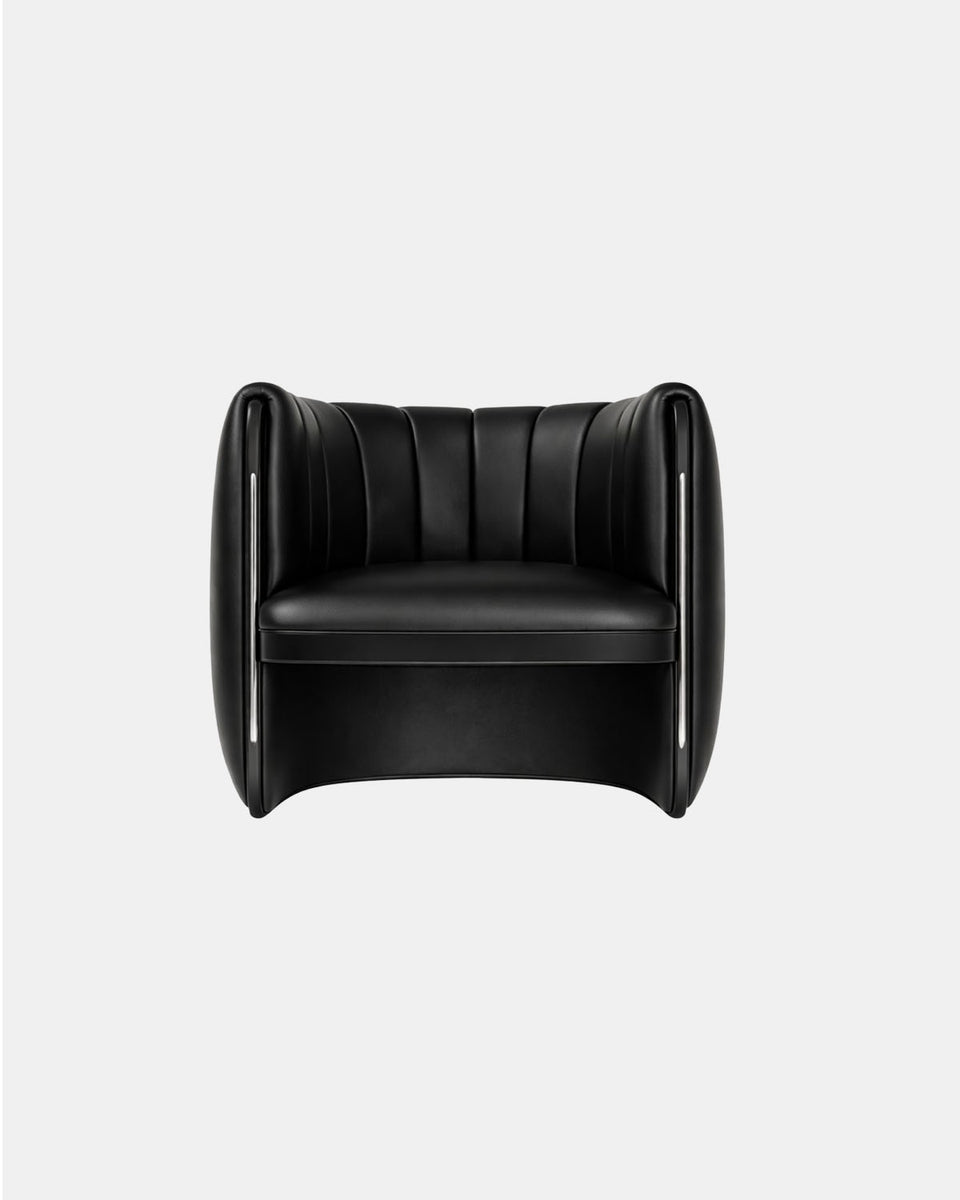 KATE ARMCHAIR