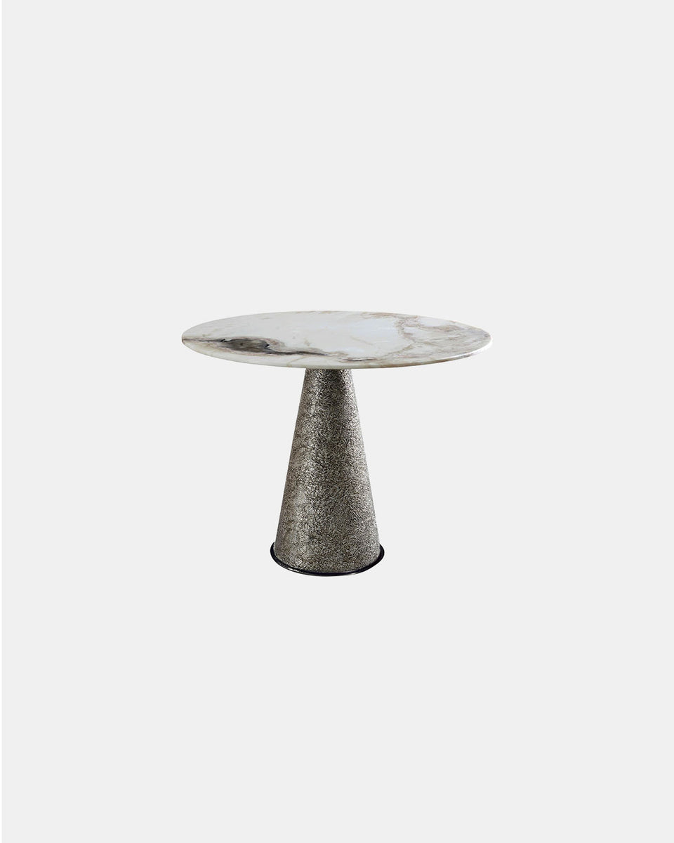 CHEOPE SIDE TABLE