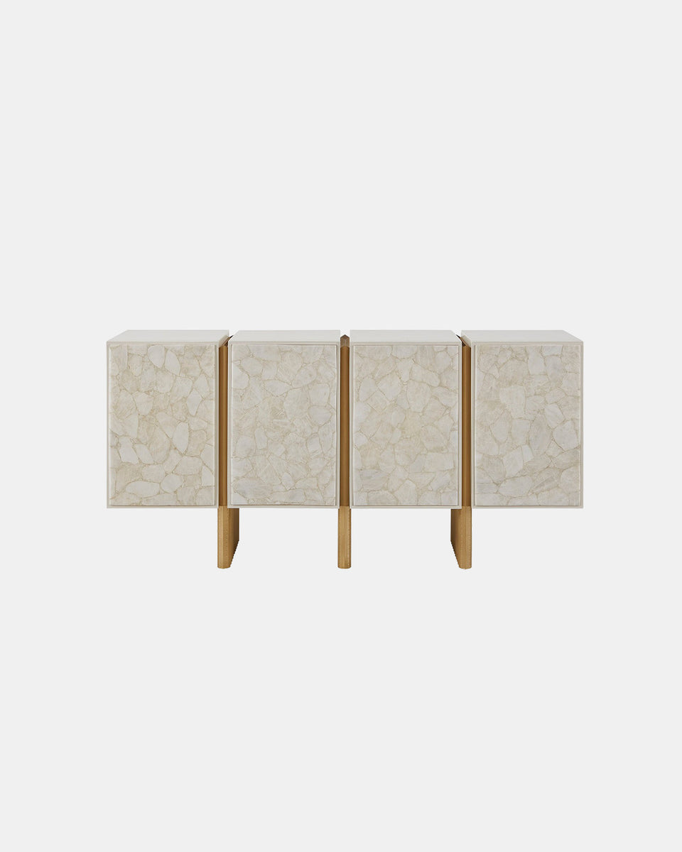 KIRA CREDENZA