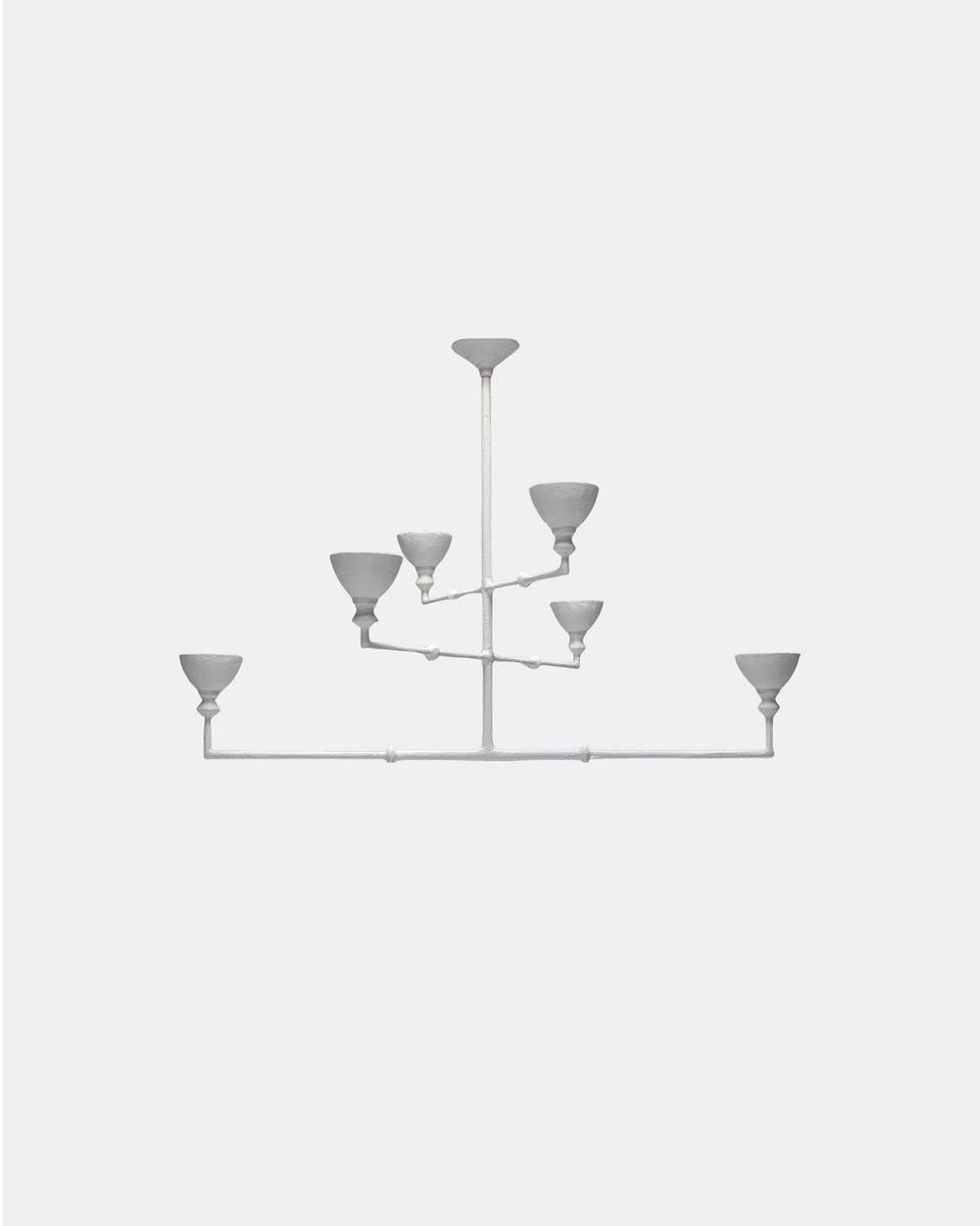 ALEXANDER CHANDELIER