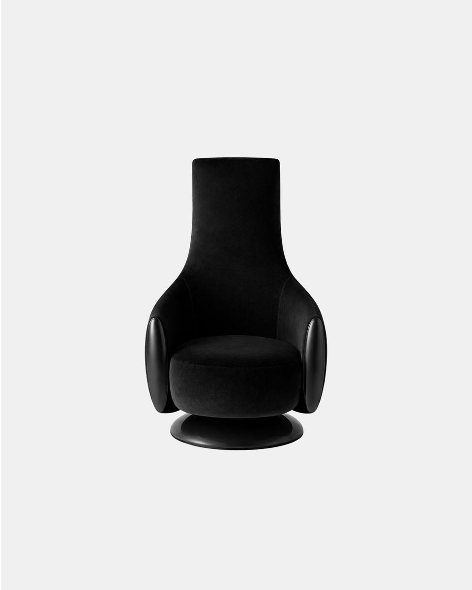 DIANA ARMCHAIR
