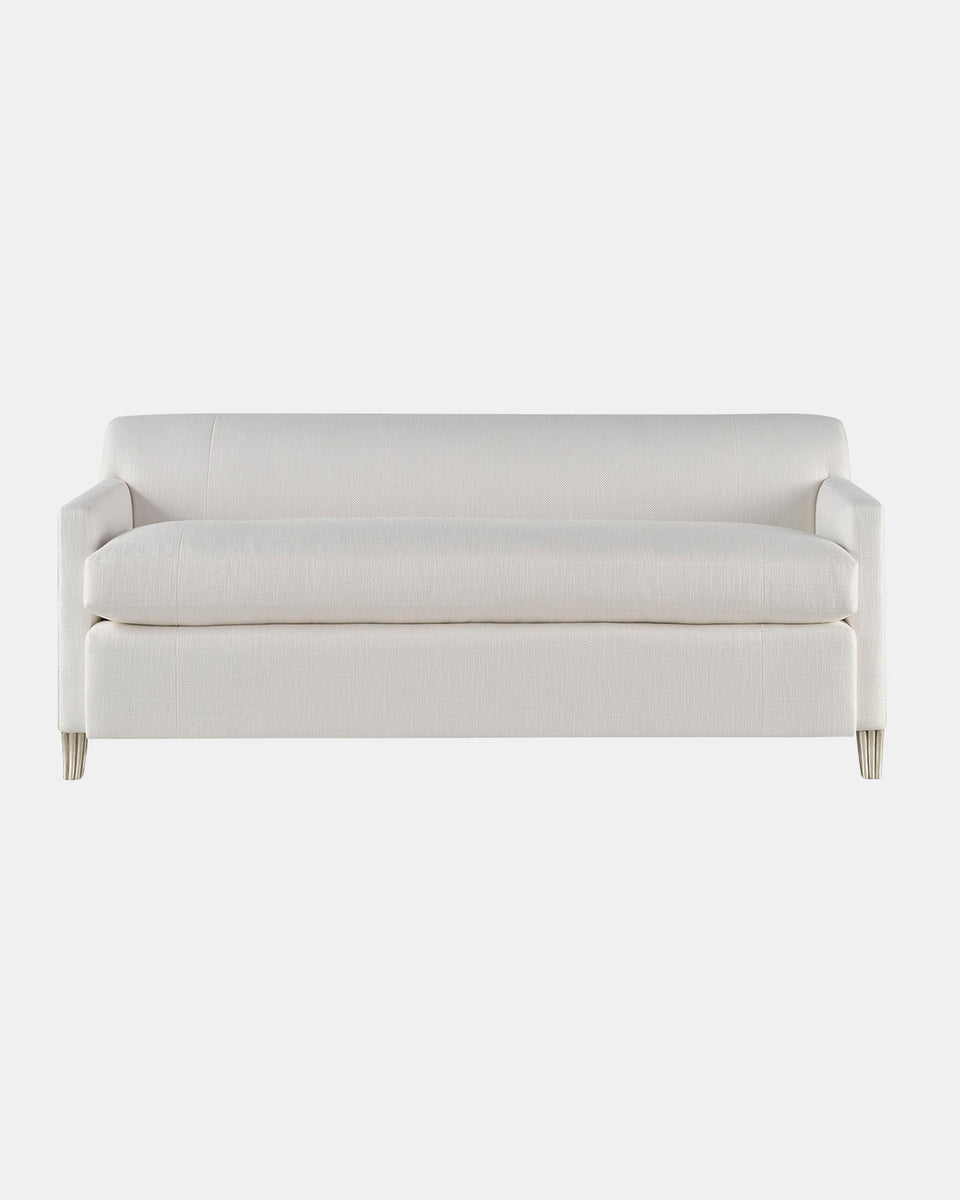 GRENADA SOFA