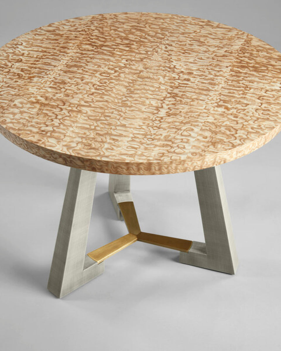 RALPH SIDE TABLE