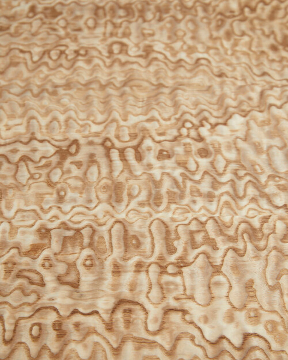 RALPH SIDE TABLE