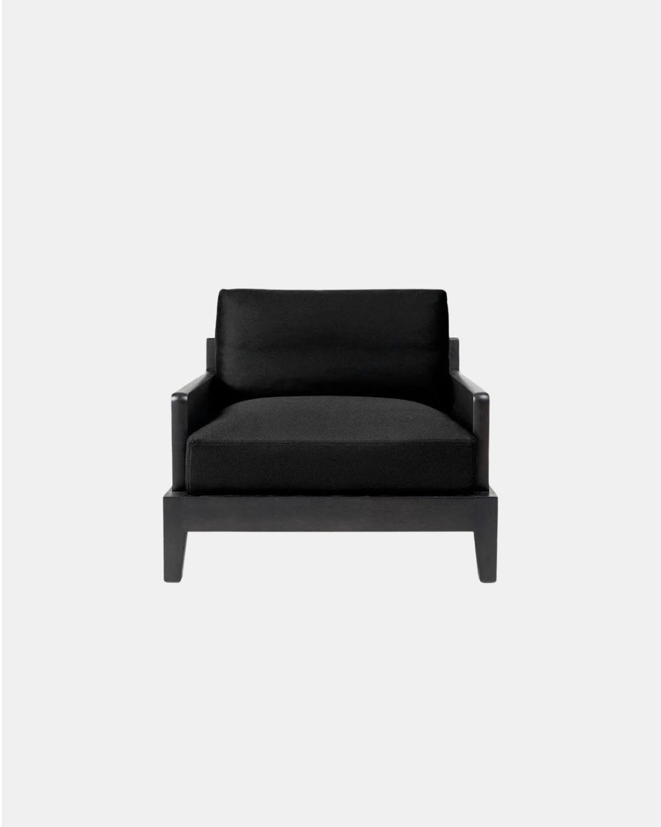 OPIUM ARMCHAIR