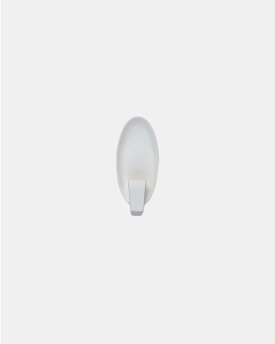 PAOLA SCONCE