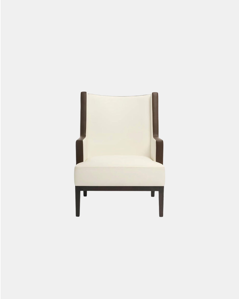 MONT-THABOR ARMCHAIR