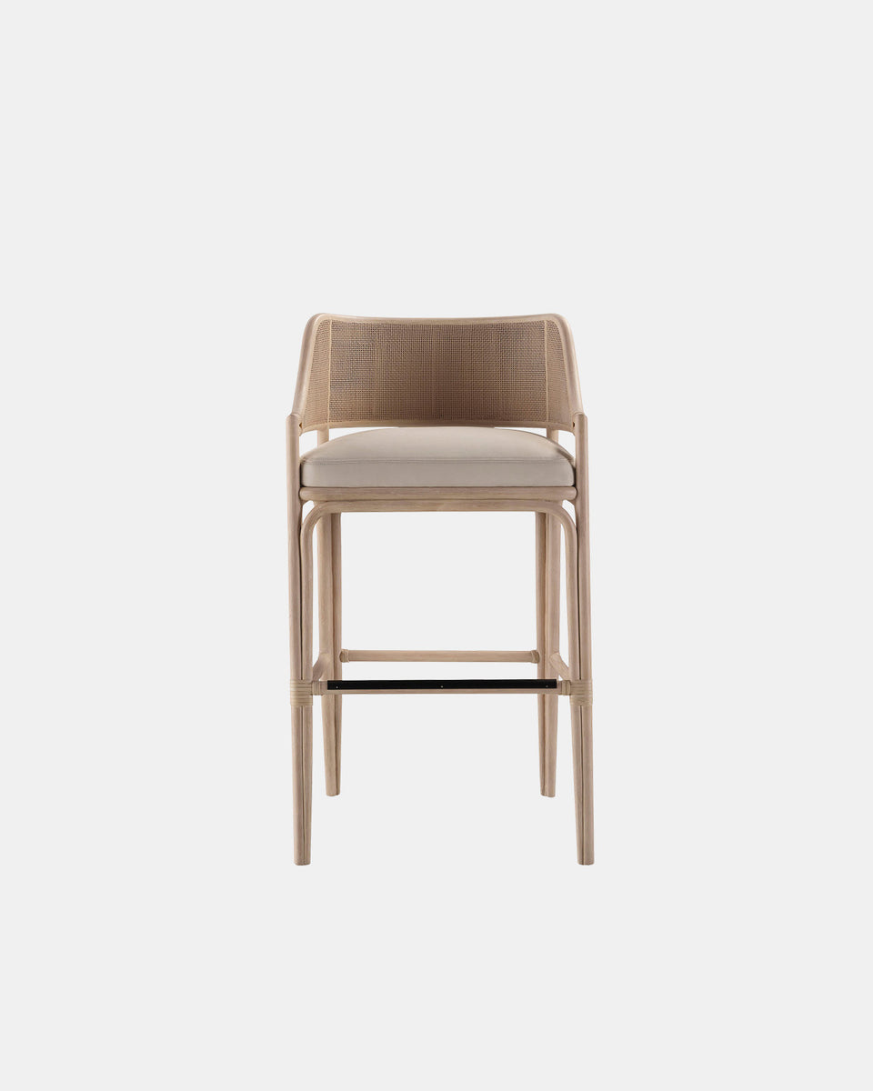REPOSE BARSTOOL