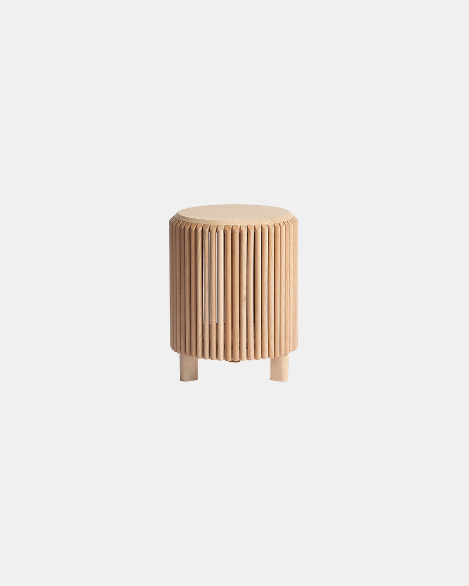 ROSEAUX NIGHTSTAND