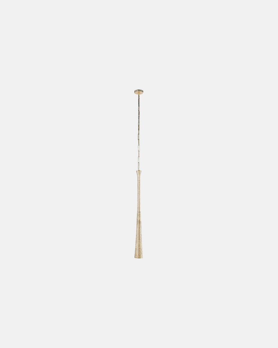 DELGADO PENDANT