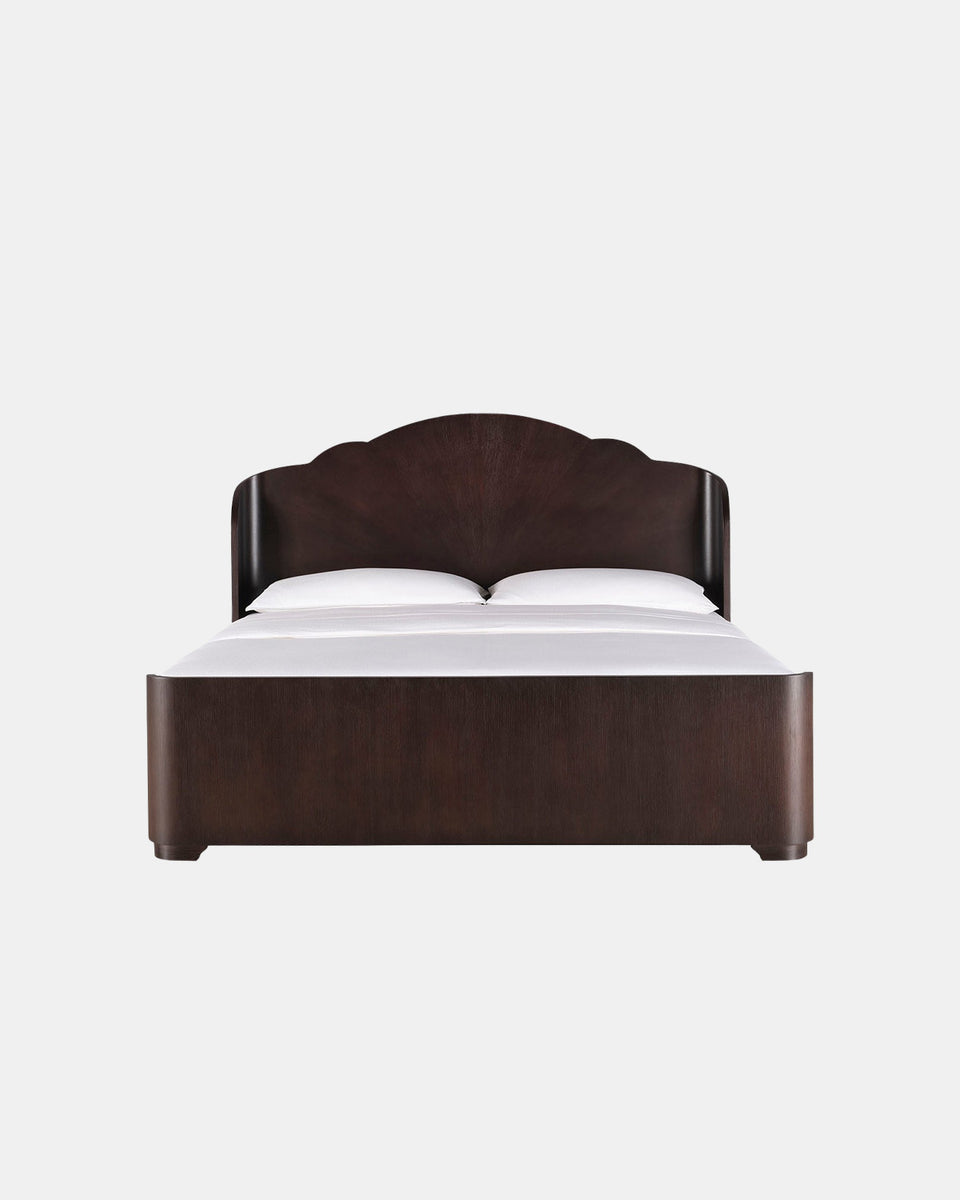 EMILIA BED